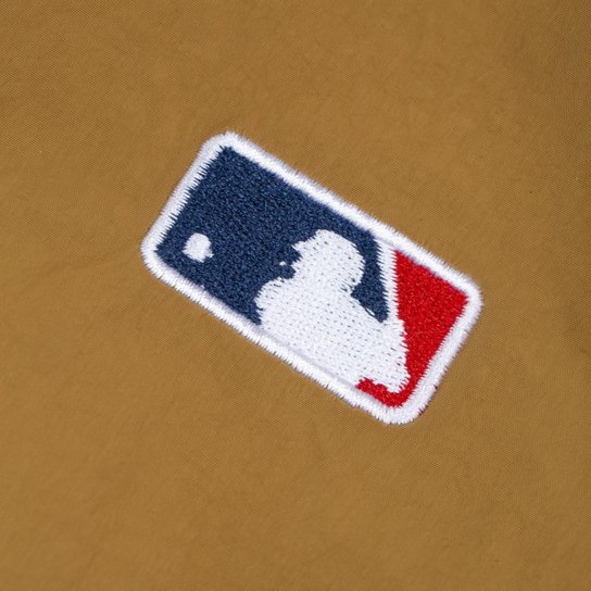 Jaqueta MLB All Style Street New Era Chiwhi Masculina