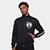 Jaqueta NBA Boston Celtics Classic DK Track Pro Standard Masculina - Preto