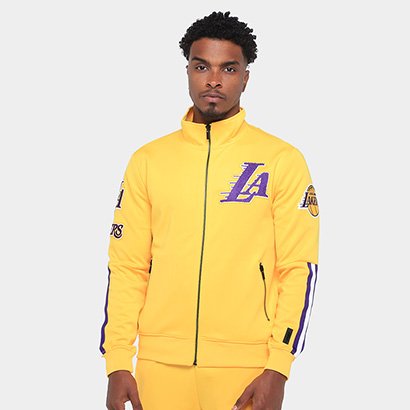 Los Angeles Lakers ジャケット RVK-0099-030_detalhe1.jpg?ts=
