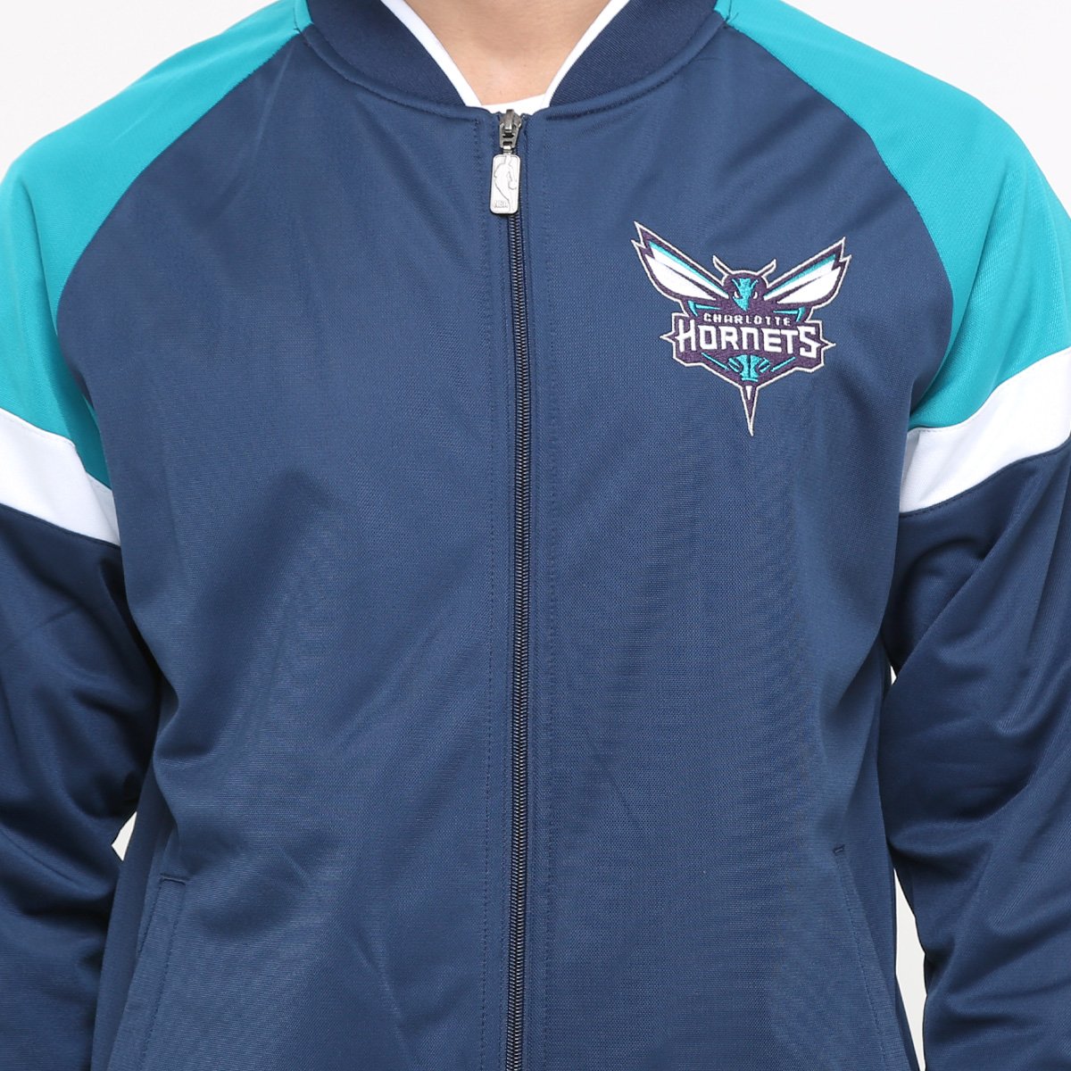 Jaqueta NBA Mini Pk Charlotte 17 Loja NBA Jaqueta NBA Mini Pk Charlotte 17 Loja NBA
