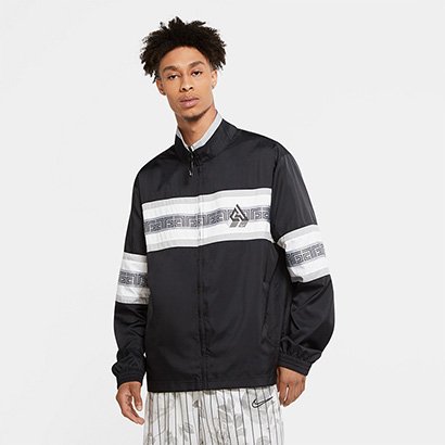 blusa adidas harden canguru