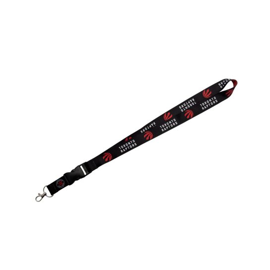 Long Lanyard (Cordão) Raptors