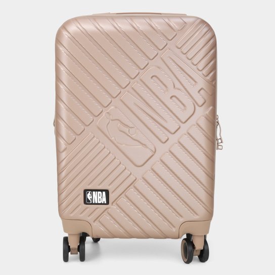 Mala NBA Sestini Bordo 360 Space Logo 42L