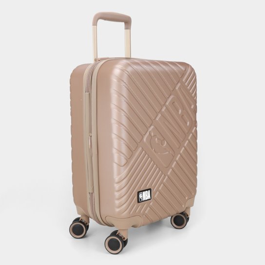 Mala NBA Sestini Bordo 360 Space Logo 42L