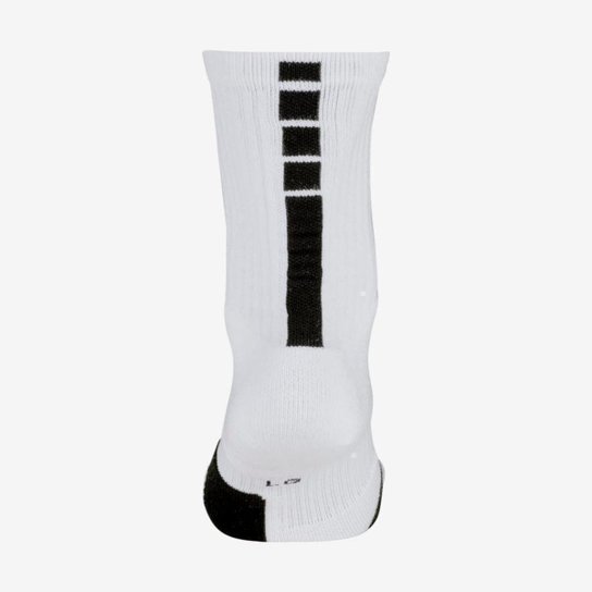 Meia Nike Elite Crew