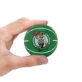 thumb D25-4906-060