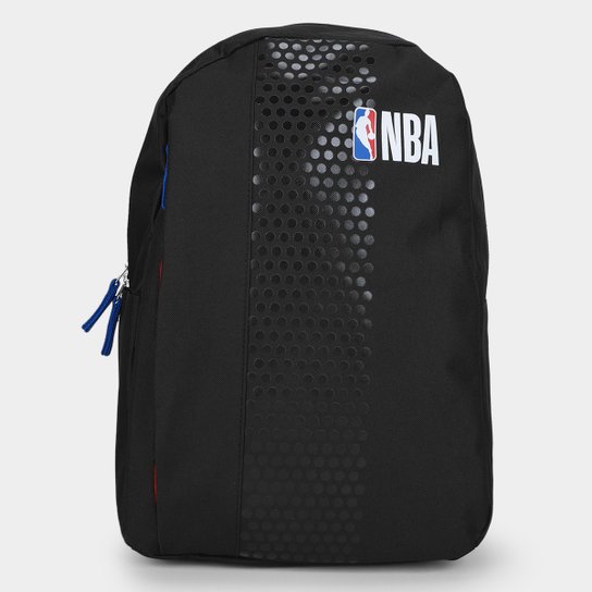 Mochila NBA Basics Sestini 21 Litros