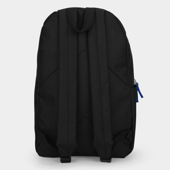 Mochila NBA Basics Sestini 21 Litros