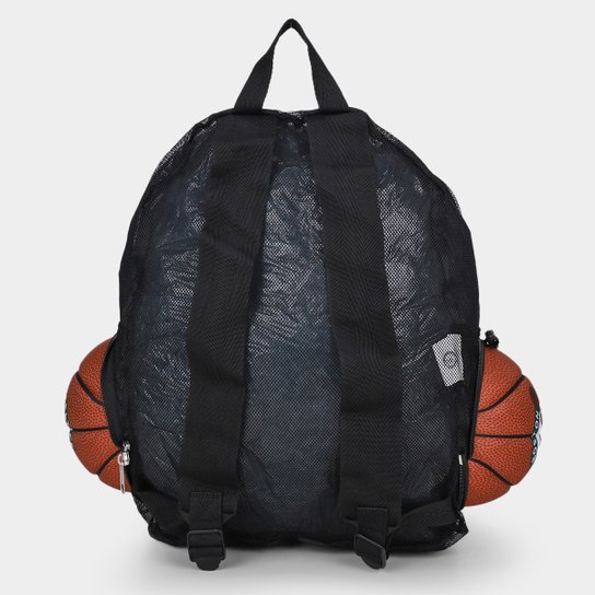 Mochila NBA Boston Celtics