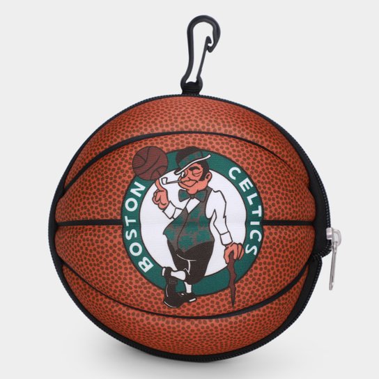Mochila NBA Boston Celtics