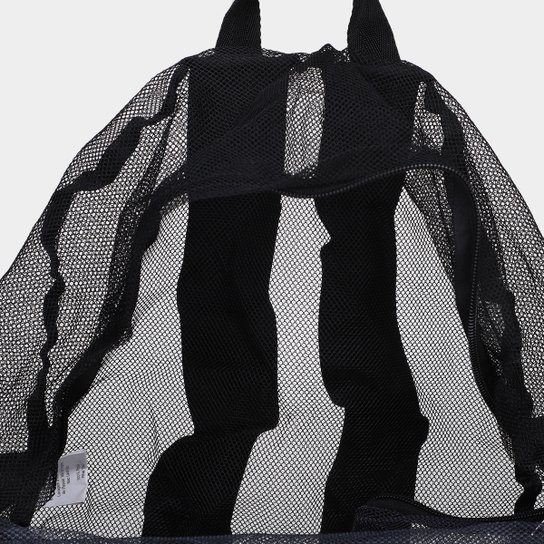 Mochila NBA Boston Celtics