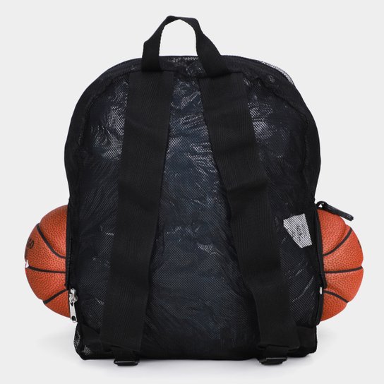 Mochila NBA Chicago Bulls