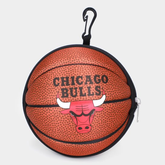 Mochila NBA Chicago Bulls
