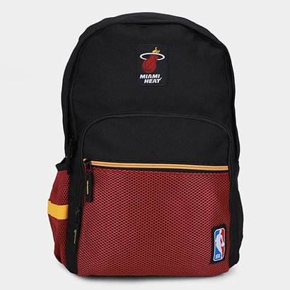 Loja NBA