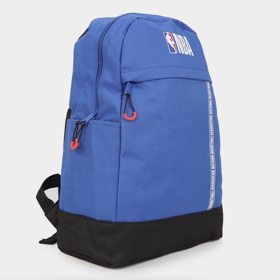 Mochila NBA Sestini Basics 19L
