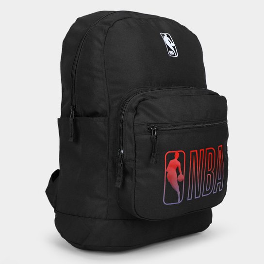 Mochila NBA Star Sestini 19 Litros