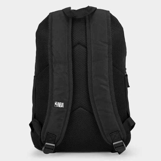 Mochila NBA Star Sestini 19 Litros