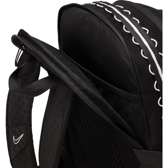 nike giannis backpack