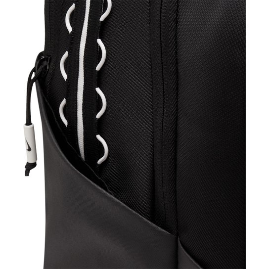 nike giannis backpack
