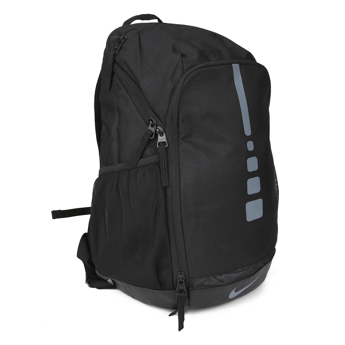 nike hoops elite varsity