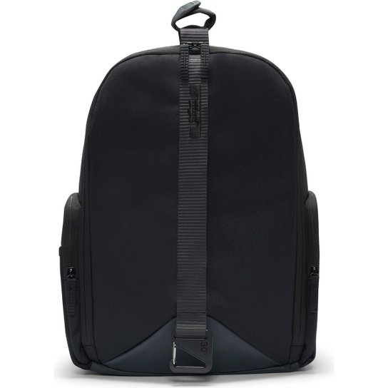 Nike lebron james mochila Clearance