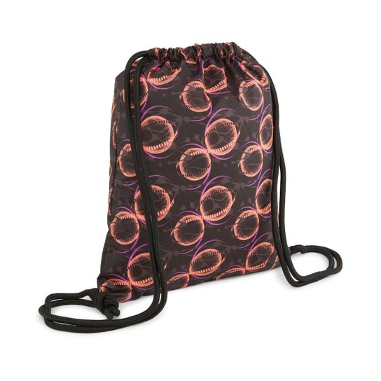 Mochila Tipo Saco Gymsack LaMelo