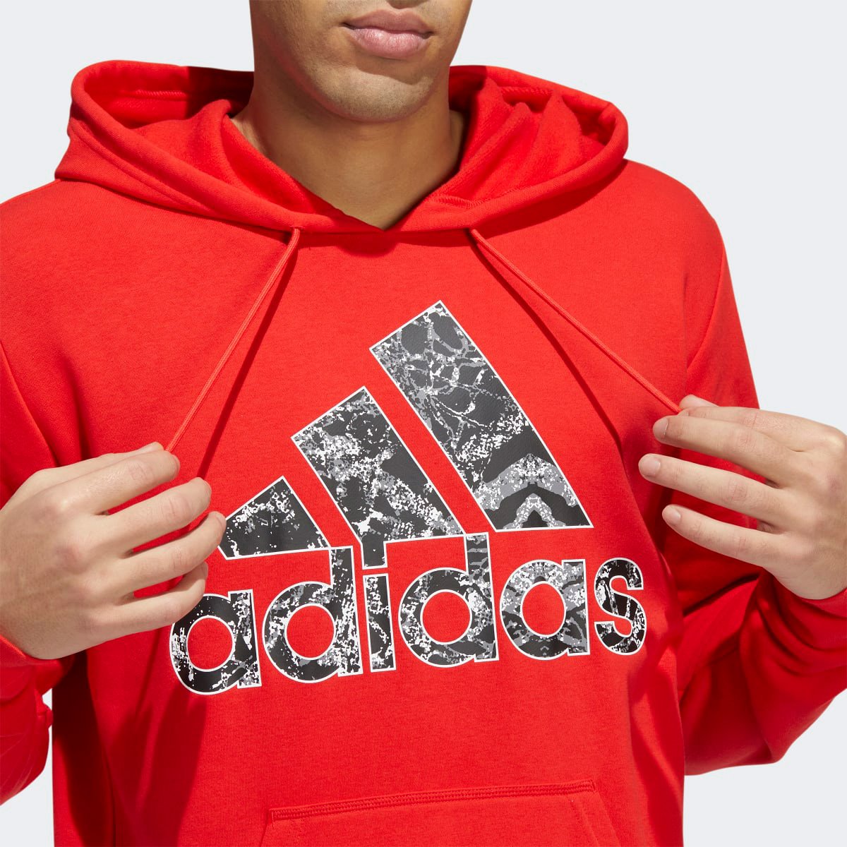 Moletom Basquete City Lztgift - Estilo Urbano Unissex