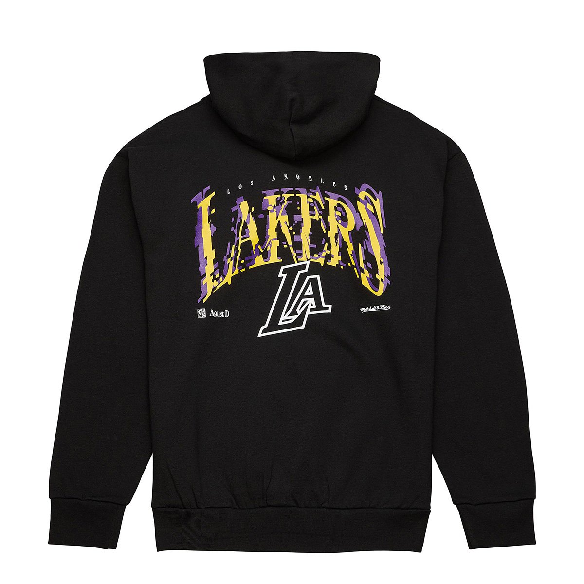 Moletom Nba Casaco Nba Moletom Capuz Nba Blusa De Frio Moletom Nba