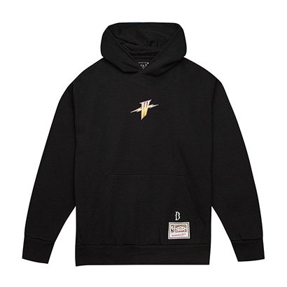Moletom Mitchell & Ness Suga NBA Masculino | Loja NBA