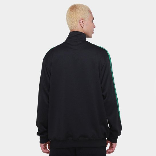 Moletom NBA Boston Celtics Eighties Masculino