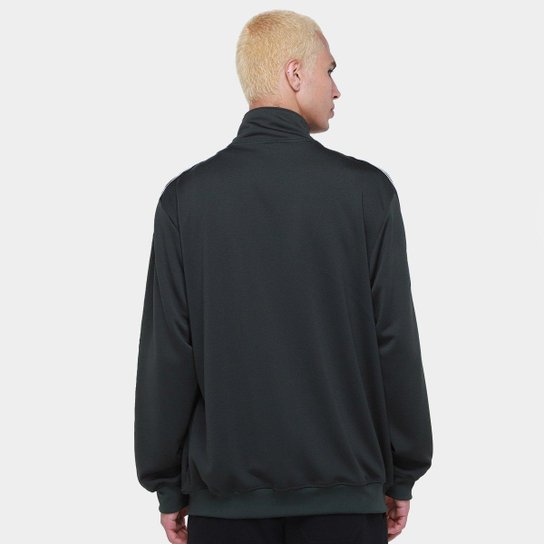 Moletom NBA Boston Celtics Eighties Masculino