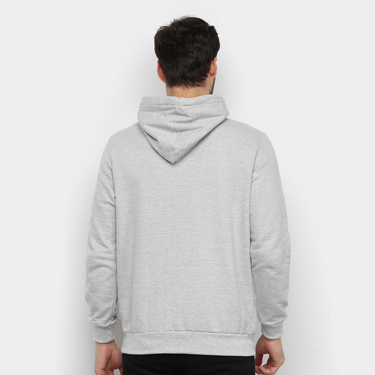 brooklyn nets crown moletom com capuz