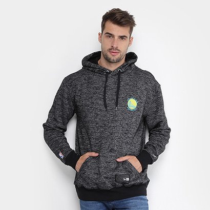 superdry double zip moletom com capuz