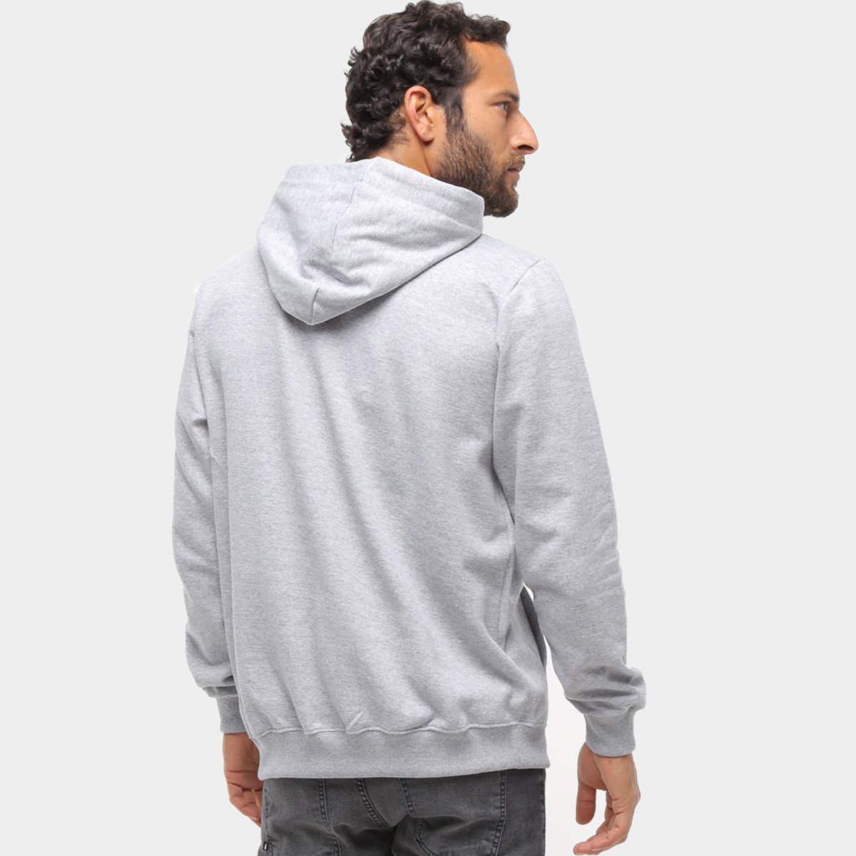 lakers championship 2022 moletom com capuz