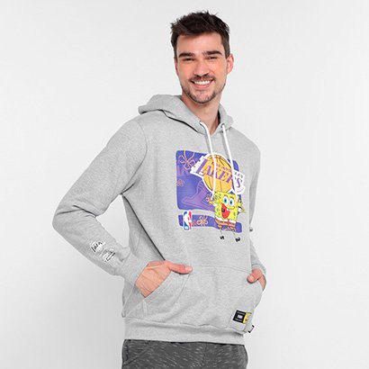 jordan jumpman sticker moletom com capuz