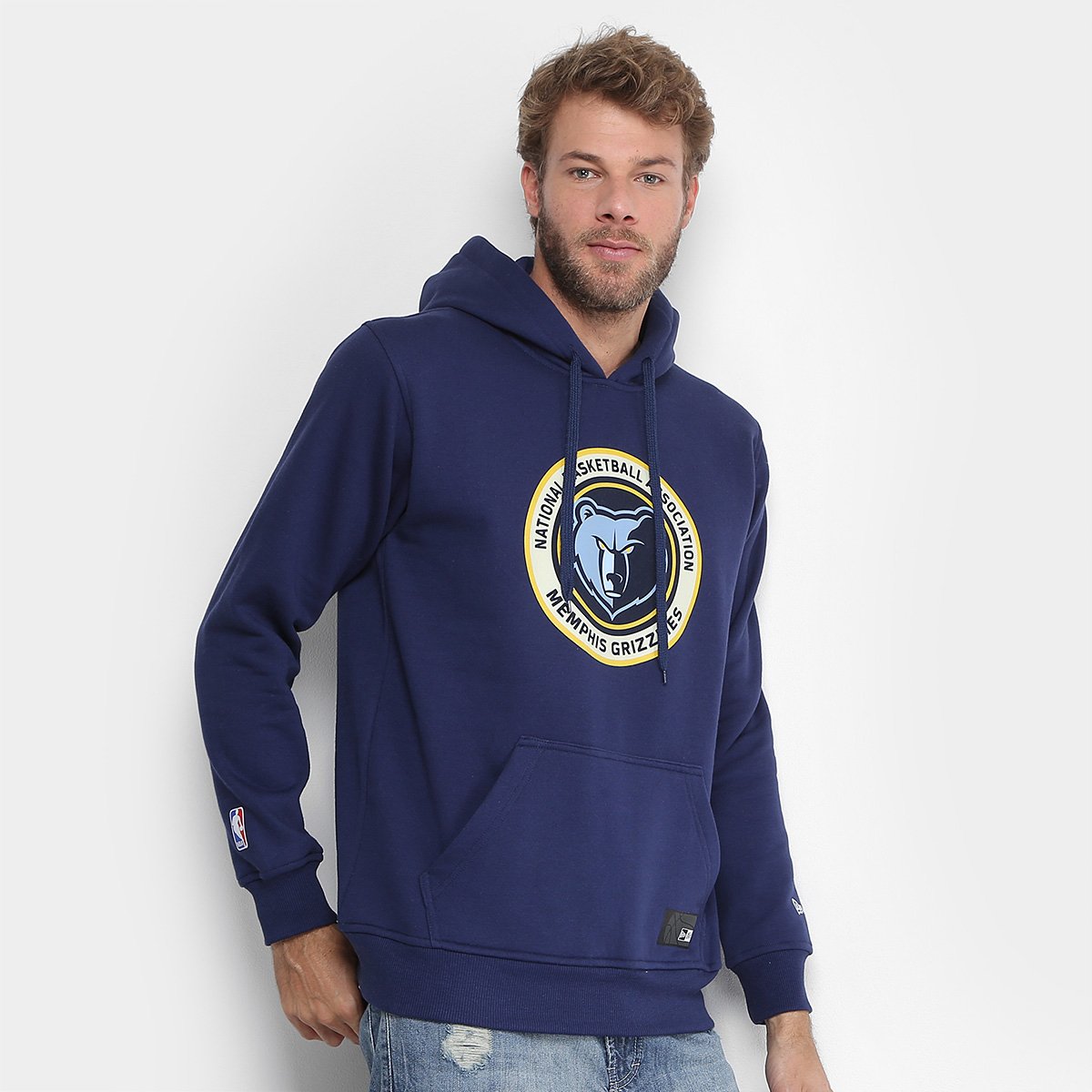 new era moletom com capuz price