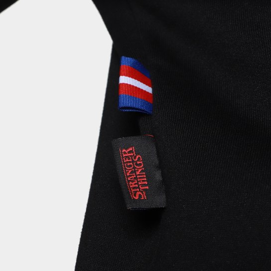 Moletom NBA Mitchell & Ness Feminino