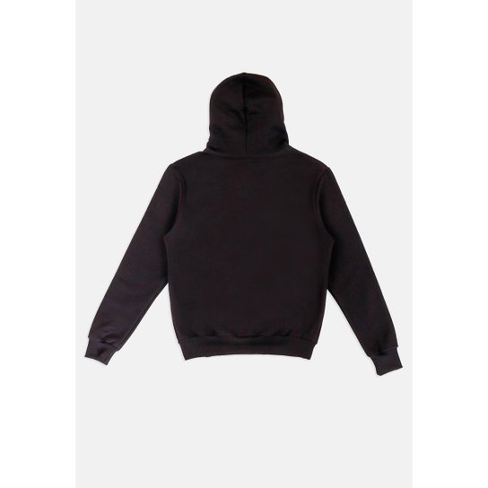 Moletom NBA Neon Colors Masculino