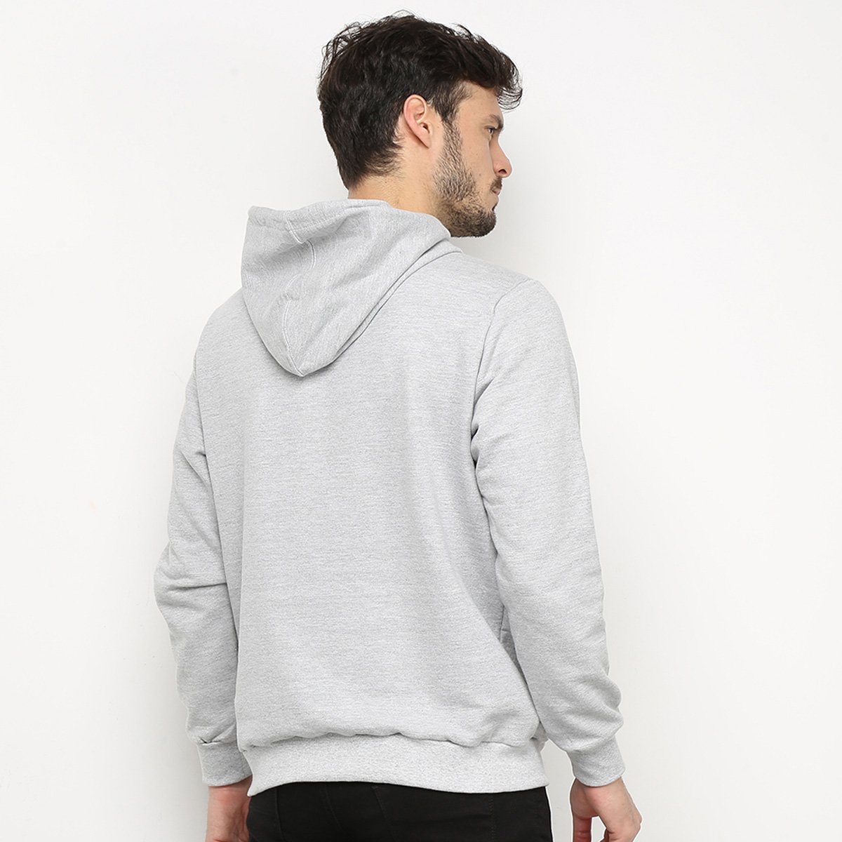 orlando magic moletom com capuz