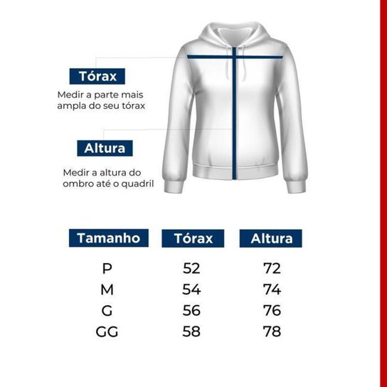 Moletom NBA Windy City Chicago Bulls - Mitchell &