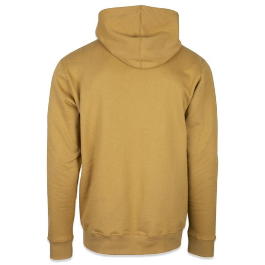 Moletom New Era NBA Chicago Bulls Neutral Wild Masculino