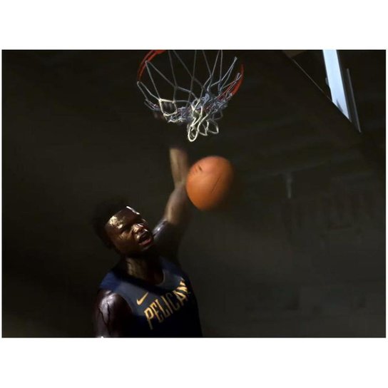 NBA 2K21 para Xbox One Take Two