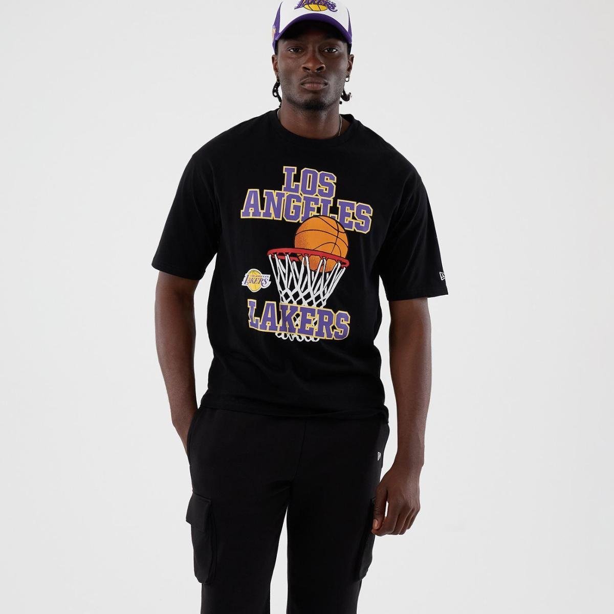Loja NBA