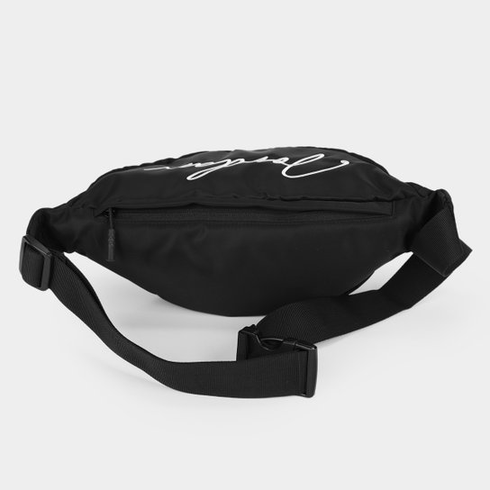 Pochete  Jordan MVP Transversal Masculina