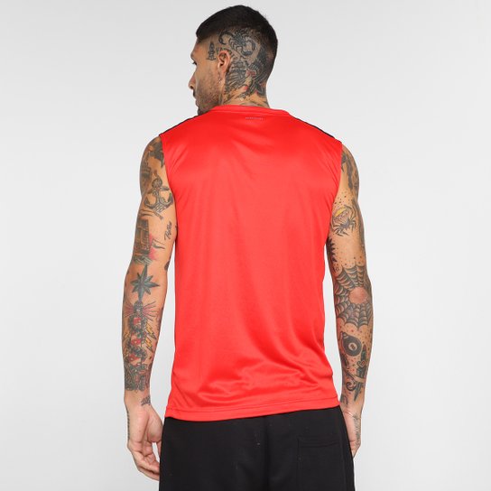 Regata Adidas All World Masculina