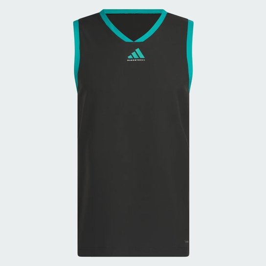 Regata Adidas Crazylite Select Masculina