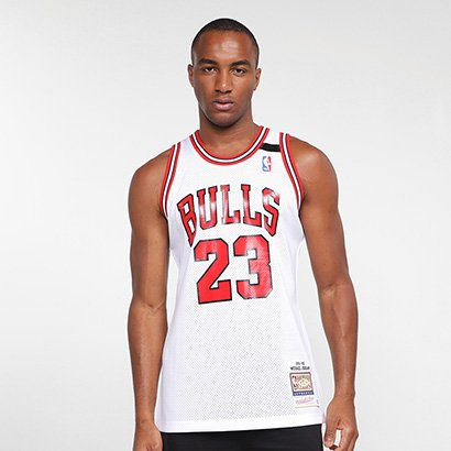 C61-3749-014_detalhe1.jpg?ts=