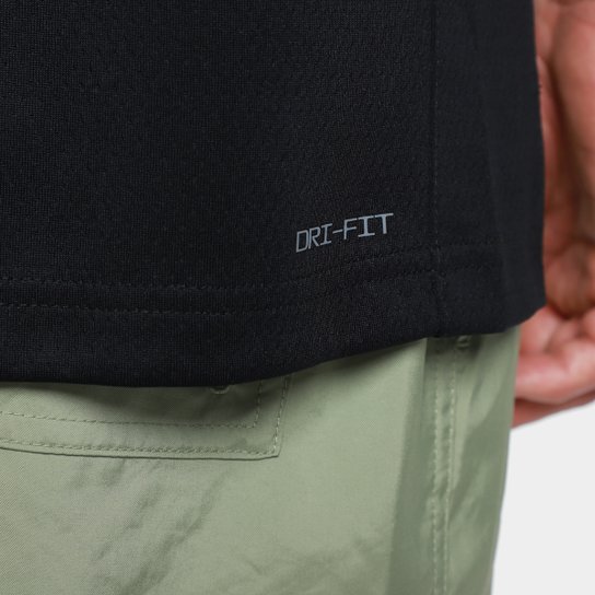 Regata Jersey NBA Nike Boston Celtics Jayson Tatum Nº 0 Masculina