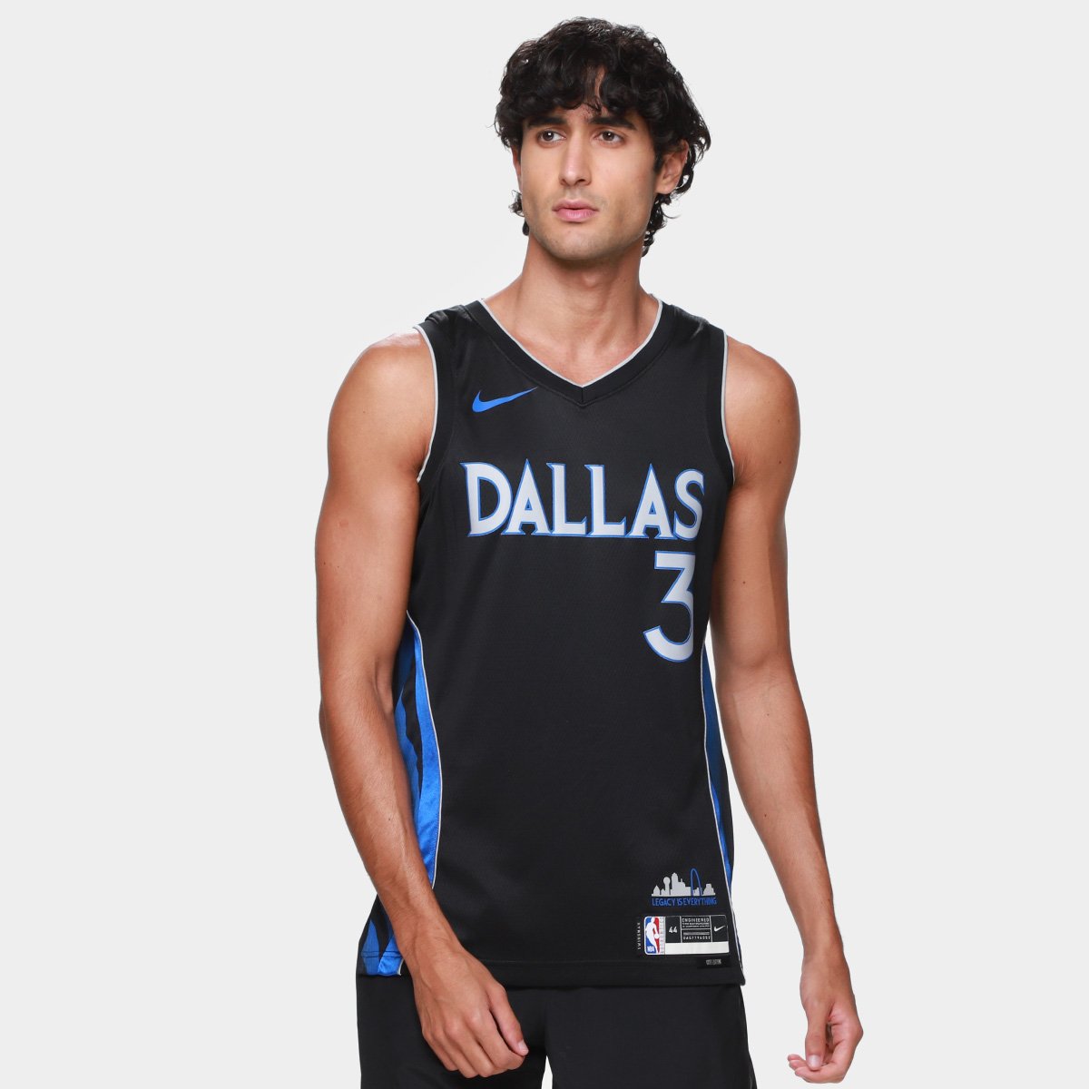 Loja NBA