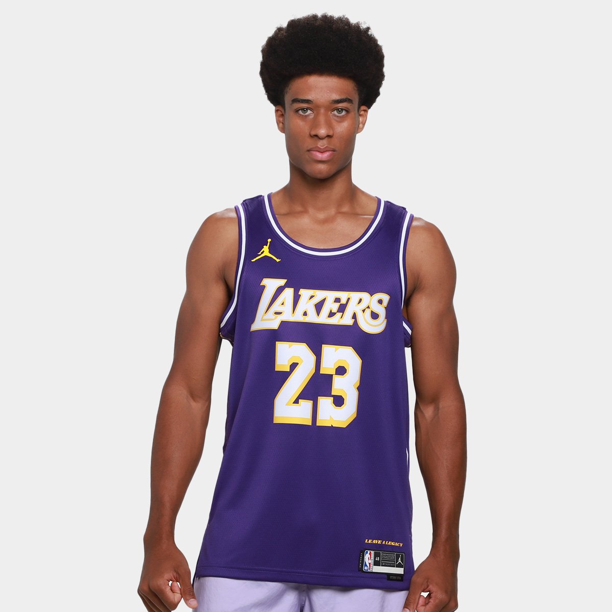 Loja NBA